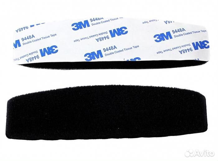 Накладка на оголовье для наушников Sennheiser HD51