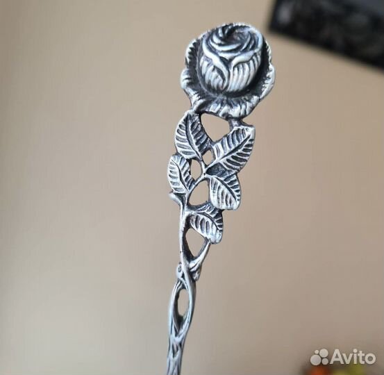 Лопатка для торта Antiko винтаж