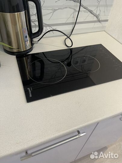 Сдается квартира