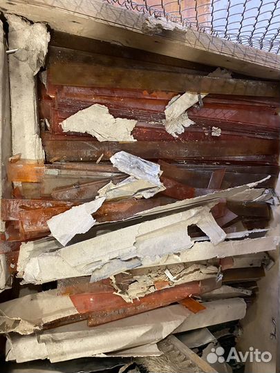 Световые фильтры на прожектора