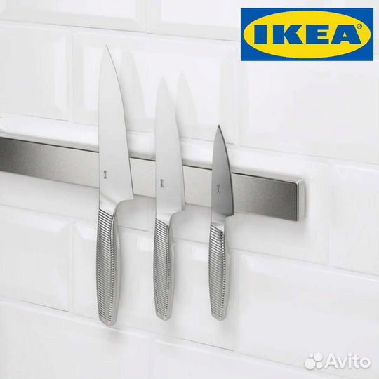 Магнитный держатель икеа кунгсфорс IKEA kungsfors