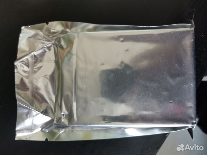 Жесткий диск 10 TB