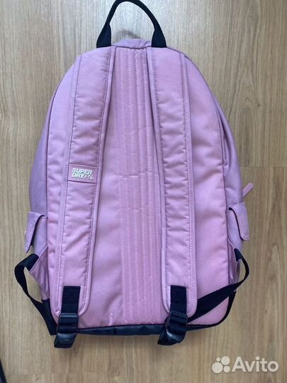 Рюкзак Superdry оригинал
