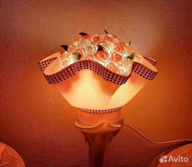 Светильник