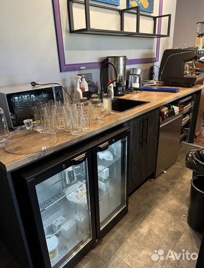 Стаканы стекло