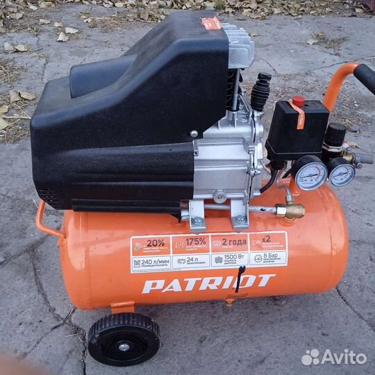 Набор инструментов автодело