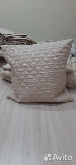 Наволочка декоративная ультромтеп