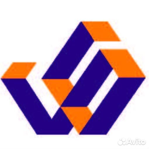 Электрик по ремонту промышленного оборудования