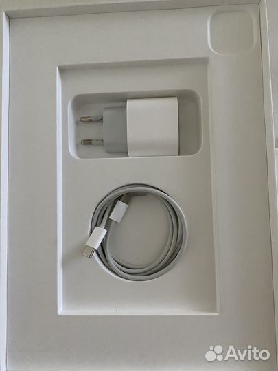 iPad pro 11 cellular 128gb