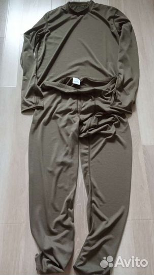 Вкпо Влагоотводящее бельё