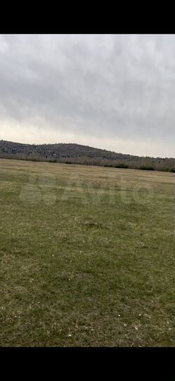 Участок 128 га (промназначения)