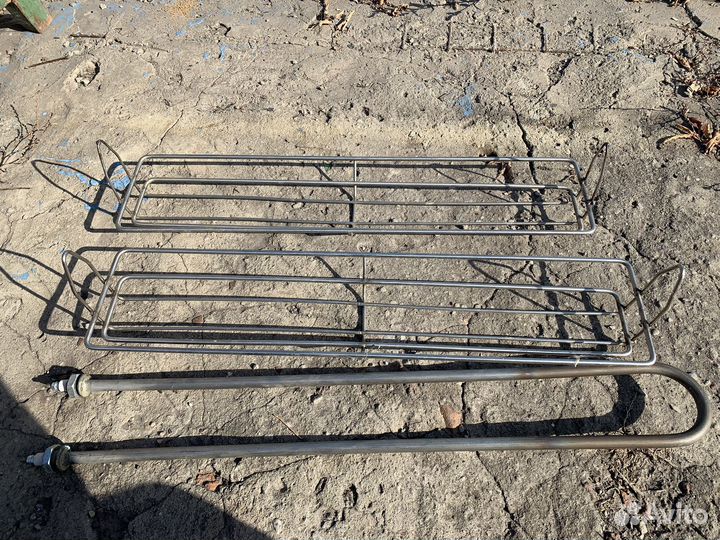 Grill master гриль мастер