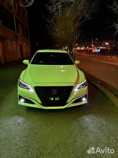 Привоз авто из Кореи, Китая и Японии под ключ