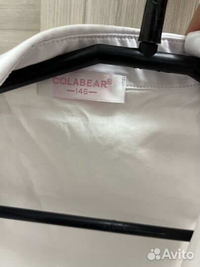 Детская одежда