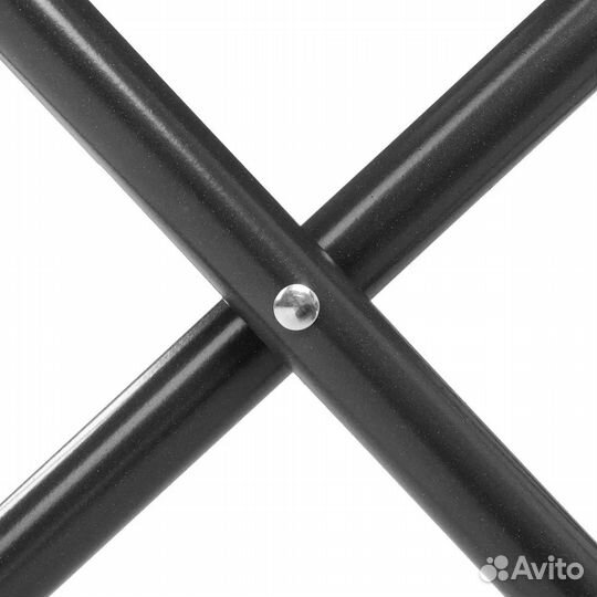 Кресло сладное camp master