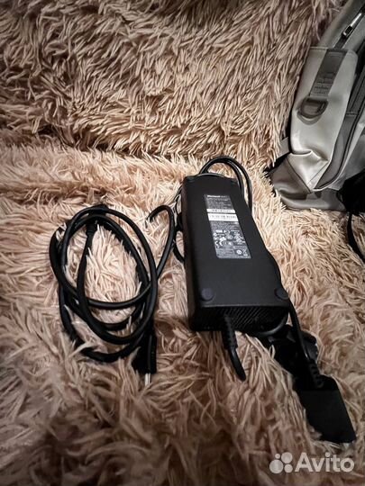 Xbox 360 Slim freeboot + 34 игры