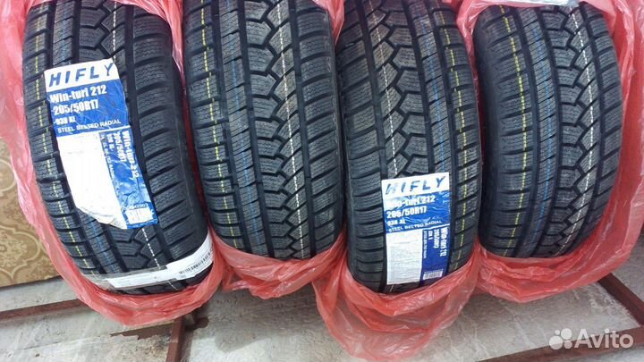 Hifly Win-Turi 212 185/65 R15 88T