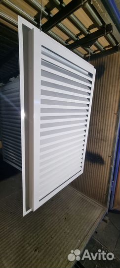 Металлоизделия на заказ