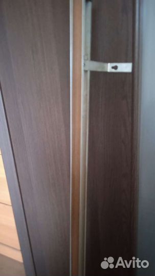 Карнизы для штор двухрядный