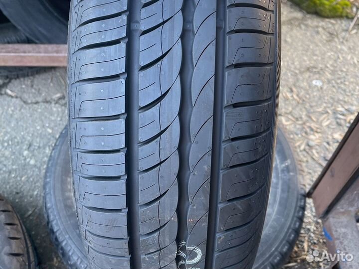 Pirelli Cinturato P1 Verde 185/65 R15 92H