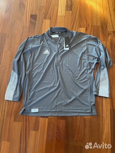 Polo спортивное