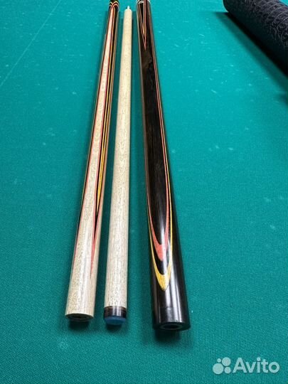 Кий тенгиз Ачба