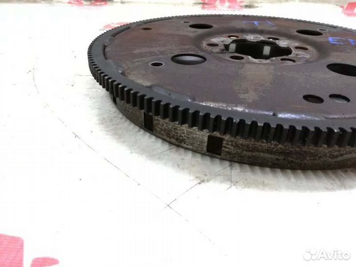 Маховик АКПП Jeep Wrangler TJ ERH 2000