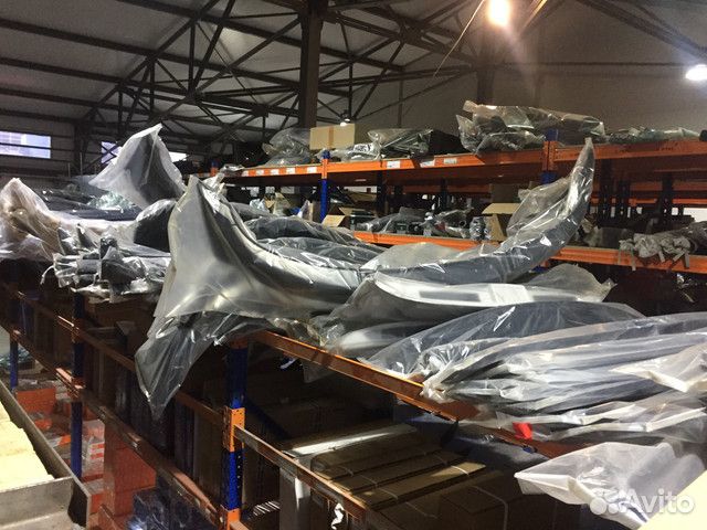 Насос гур уаз-hunter (дв.409) 105-40Т (шнкф.453471