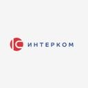 Московская область, Наро-Фоминский городской округ, рабочий посёлок Калининец