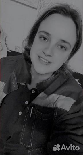 Комплектовщик