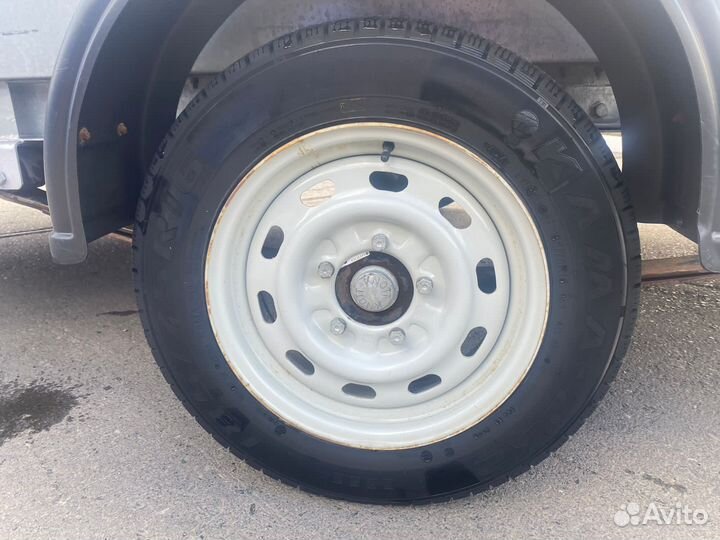 Прицеп для снегохода,квадроциклов