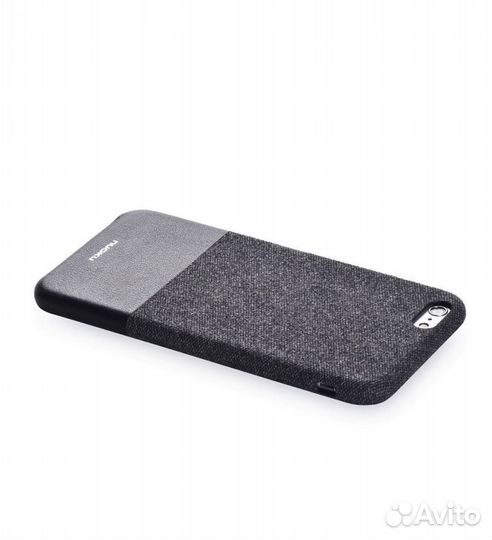 Чехол для iPhone 6/6s plus