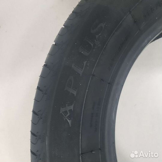 Aplus A506 185/65 R15 88H