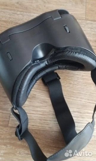 Vr очки для телефона