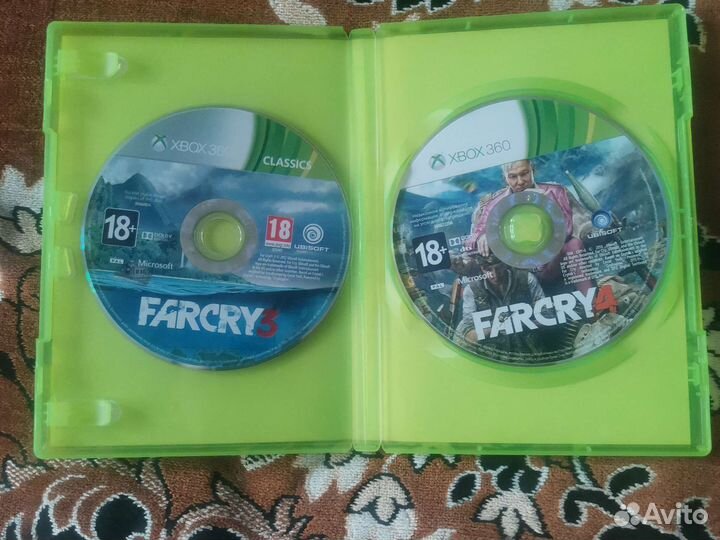 Игра для приставки xbox 360 лицензионные
