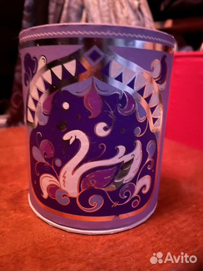 Духи женские The Vagabond Prince Swan Princess