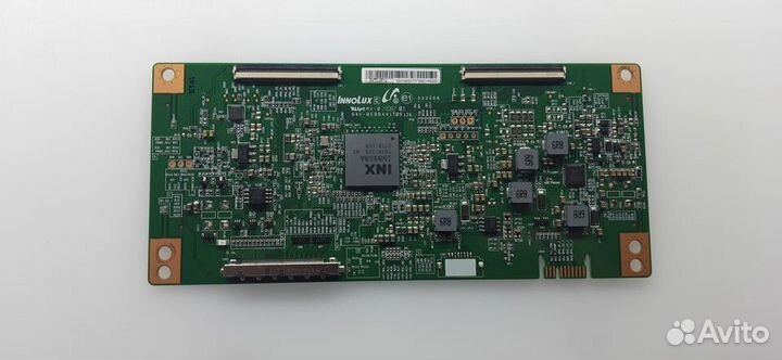 Eatdj6E14