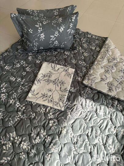Постельное белье