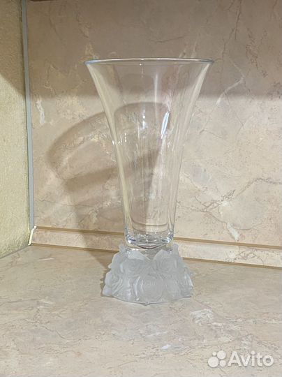 Ваза для цветов