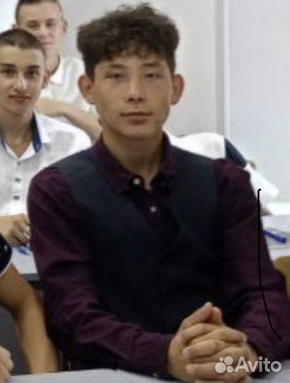 Репетитор по истории огэ