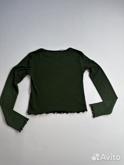 Топ женский