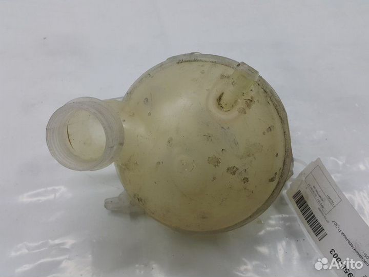 Бачок расширительный Peugeot 307