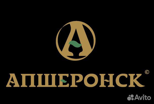 Обжарщик / оператор термокамер