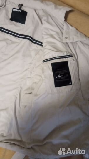 Куртка женская Италия