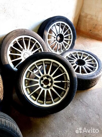 Литые диски r18 5112 Mersedes, audi, Volkswagen