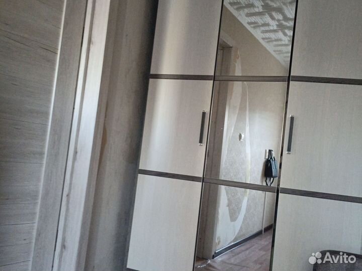 Шкаф для одежды бу