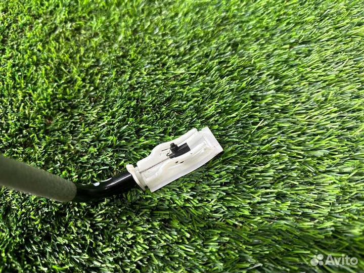 Трос замка двери задний Bmw 3 E90 N46B20 2007