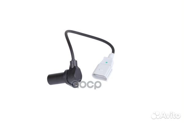 06-00154-SX датчик положения коленвала Audi A8