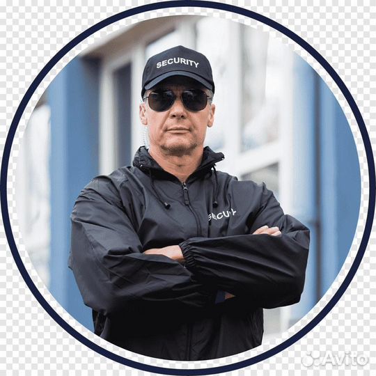 Охранник вахта в москве без лицензии