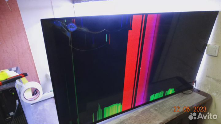 CV500U2-L01-XR-2 CV500U2-L01-XL-2